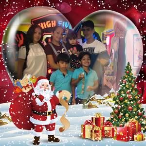 Meet your Posher, Claudia